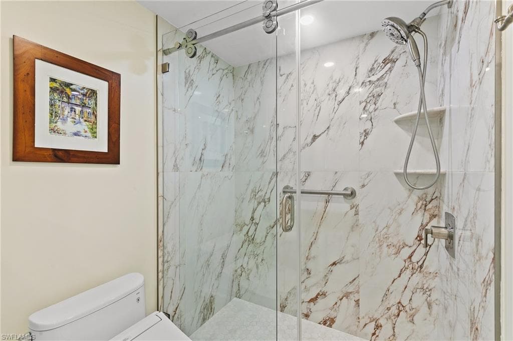 1036 Collier Blvd 804, Marco Island, FL 34145-31