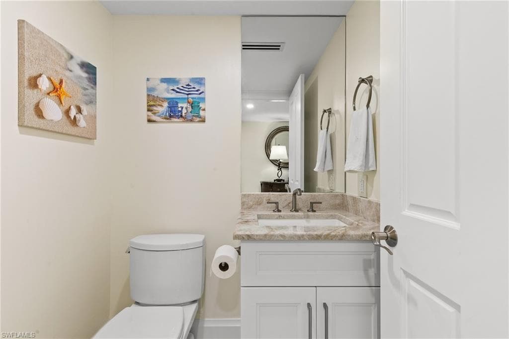 1036 Collier Blvd 804, Marco Island, FL 34145-33