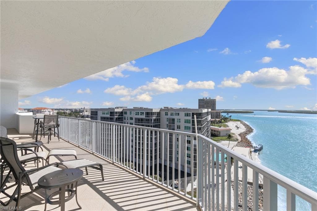 1036 Collier Blvd 804, Marco Island, FL 34145-34