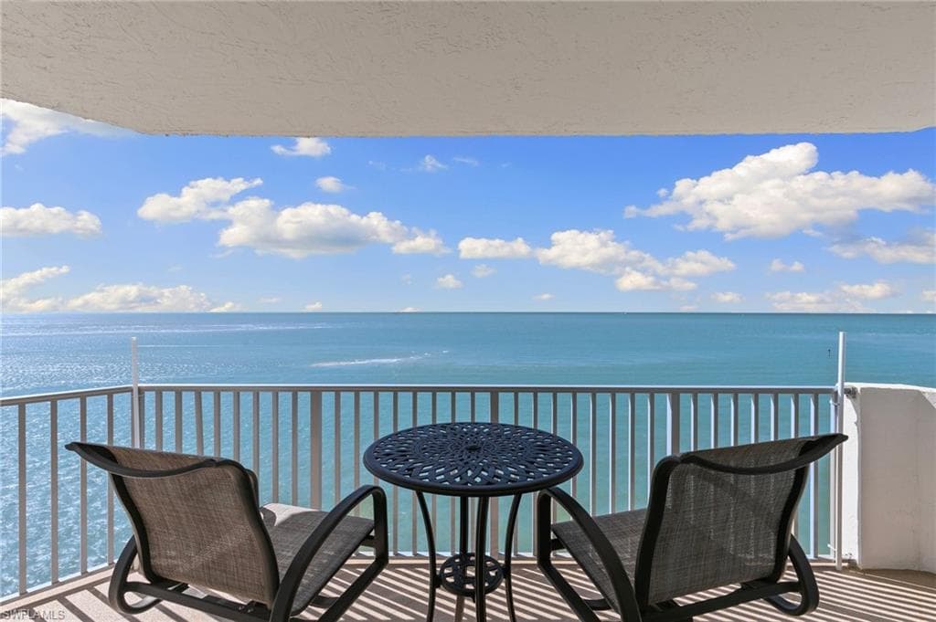 1036 Collier Blvd 804, Marco Island, FL 34145-35