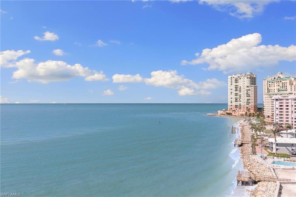 1036 Collier Blvd 804, Marco Island, FL 34145-36