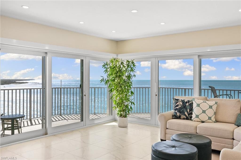 1036 Collier Blvd 804, Marco Island, FL 34145-3