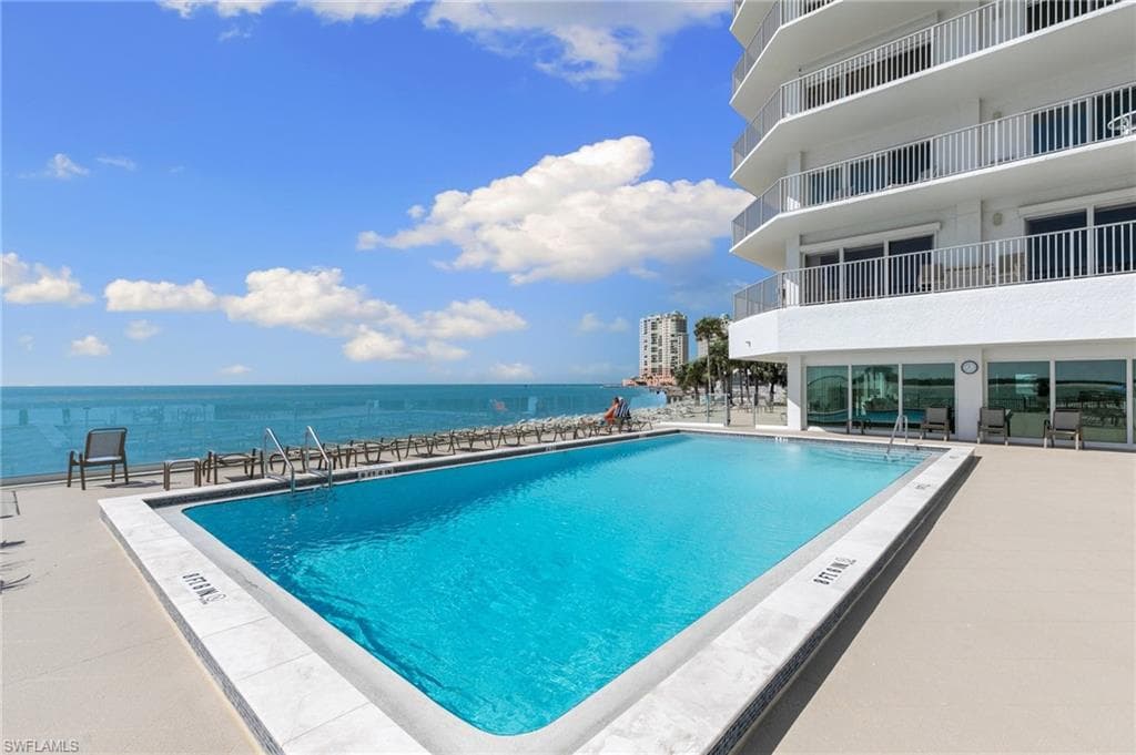 1036 Collier Blvd 804, Marco Island, FL 34145-40