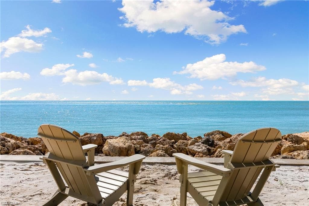 1036 Collier Blvd 804, Marco Island, FL 34145-42