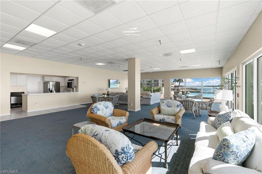 1036 Collier Blvd 804, Marco Island, FL 34145-47