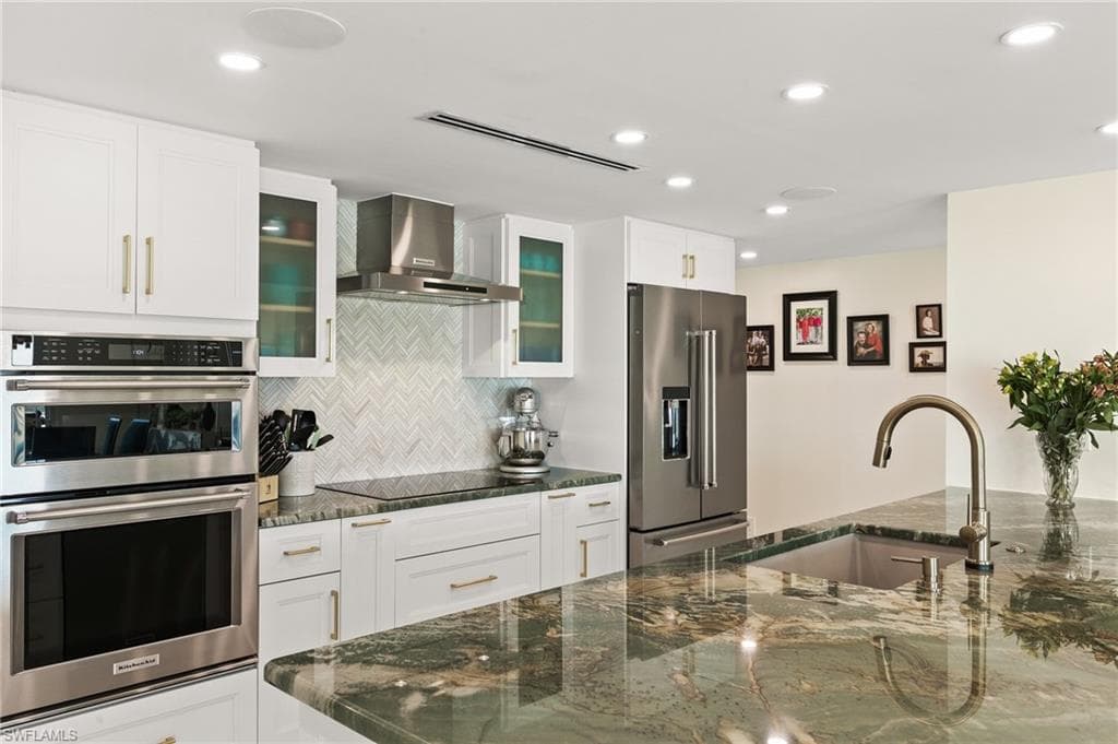 1036 Collier Blvd 804, Marco Island, FL 34145-4