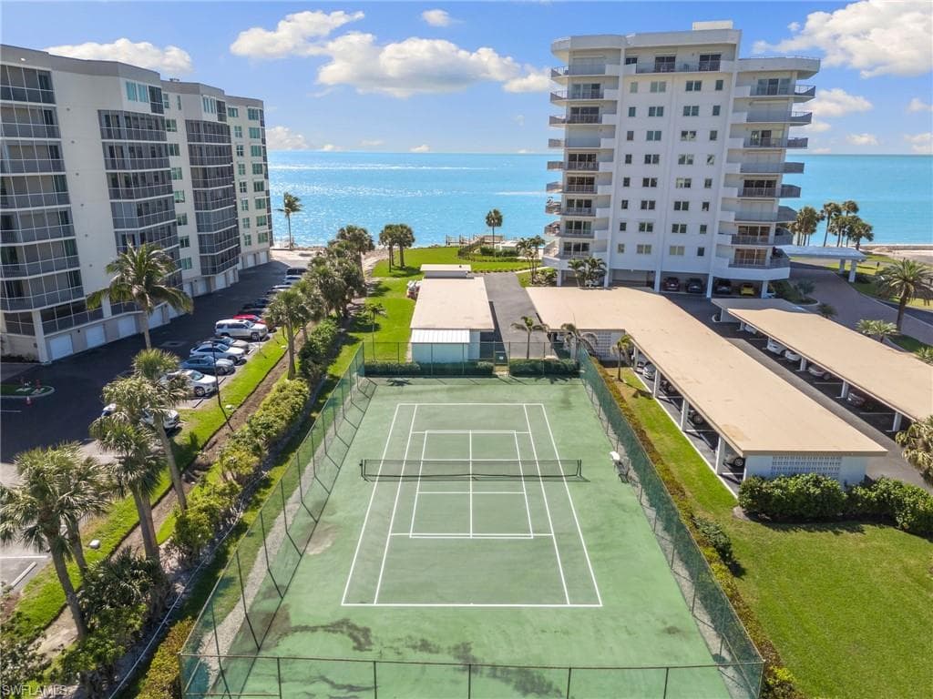 1036 Collier Blvd 804, Marco Island, FL 34145-49