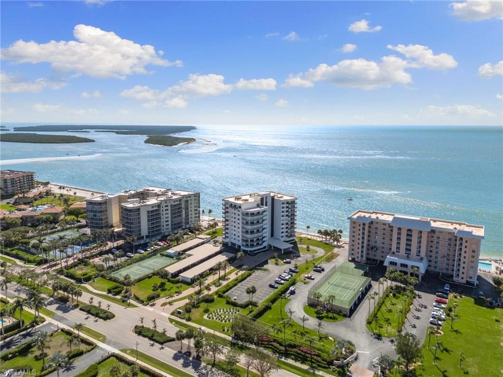 1036 Collier Blvd 804, Marco Island, FL 34145-51