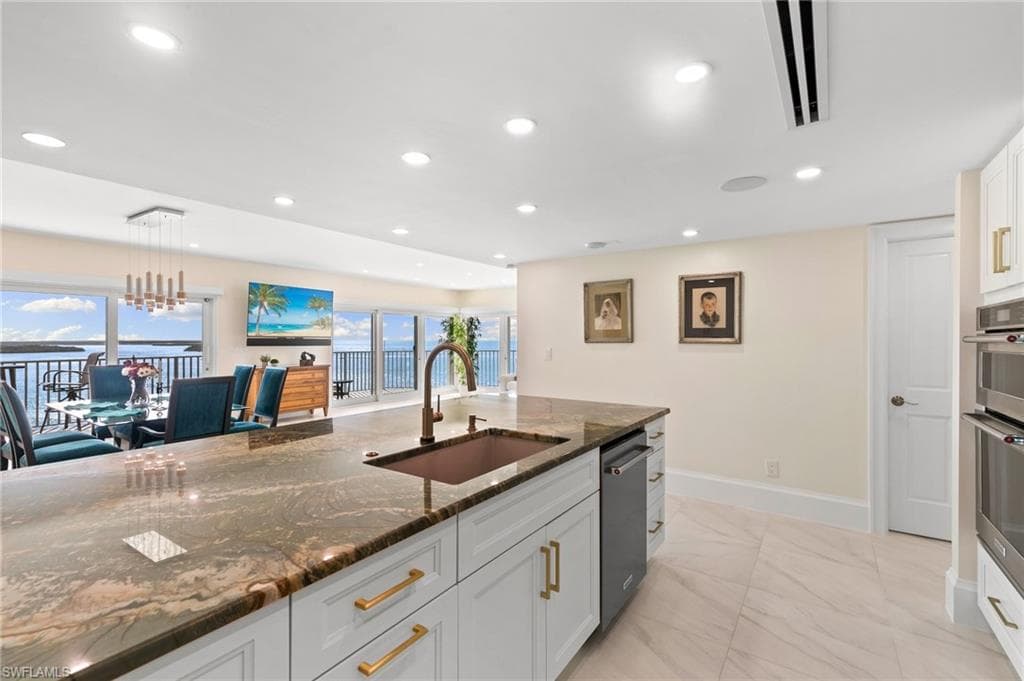 1036 Collier Blvd 804, Marco Island, FL 34145-6