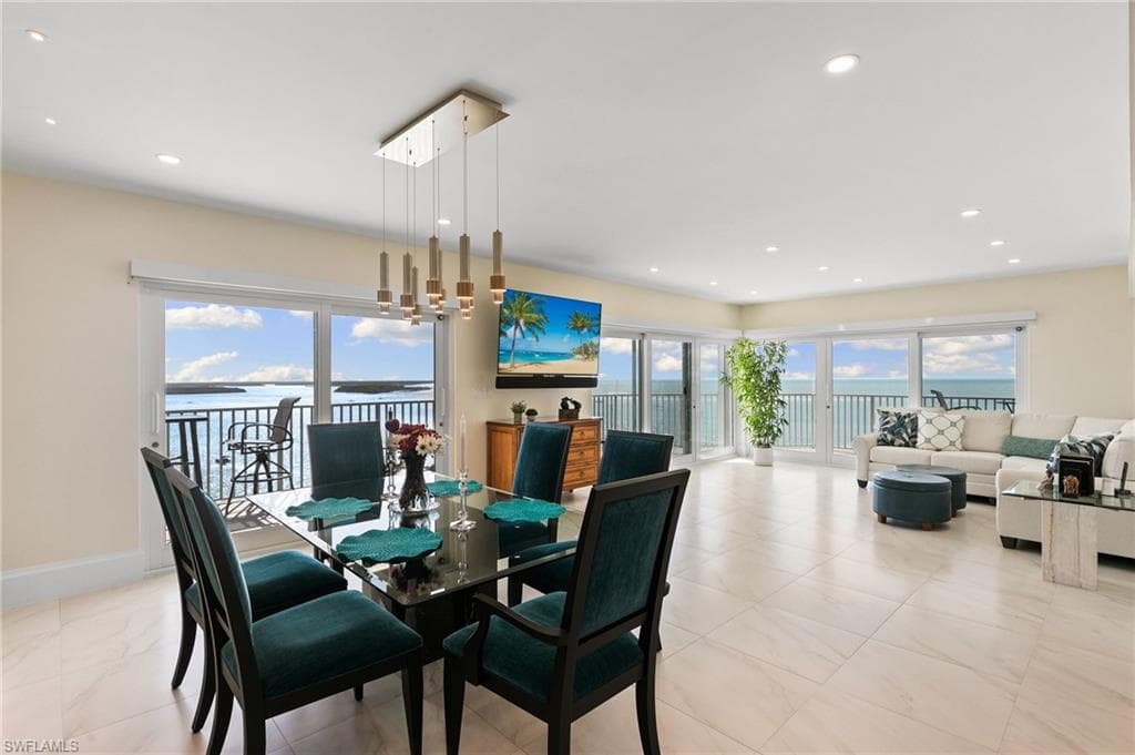 1036 Collier Blvd 804, Marco Island, FL 34145-7
