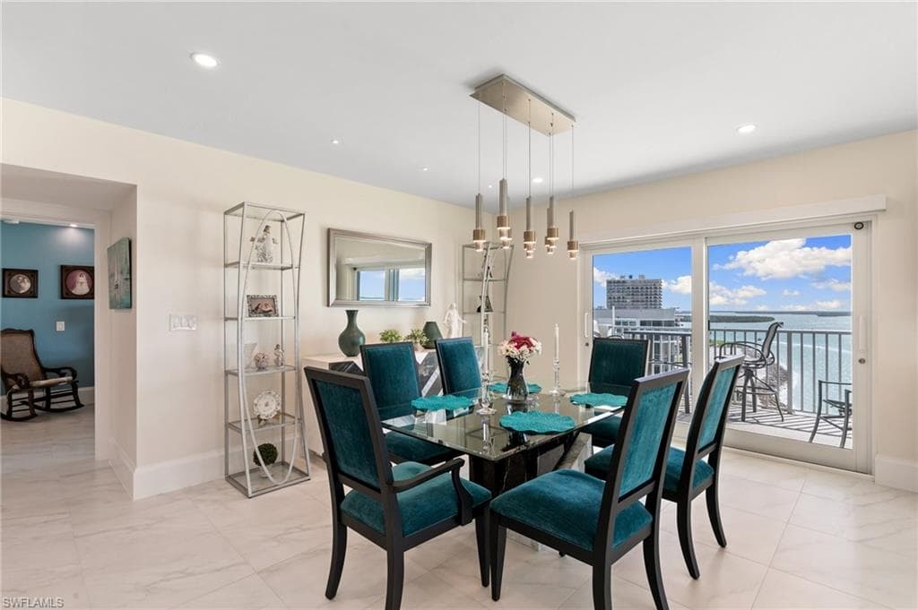 1036 Collier Blvd 804, Marco Island, FL 34145-8