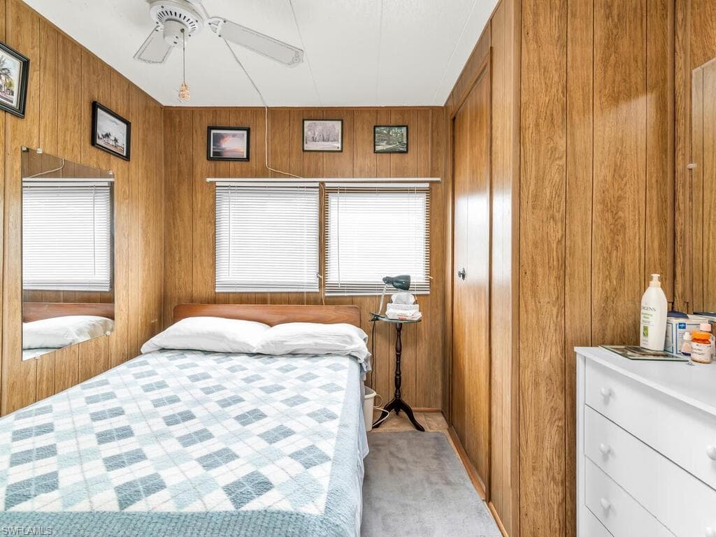 35 Cimmaron Trl 100, Naples, FL 34113-12