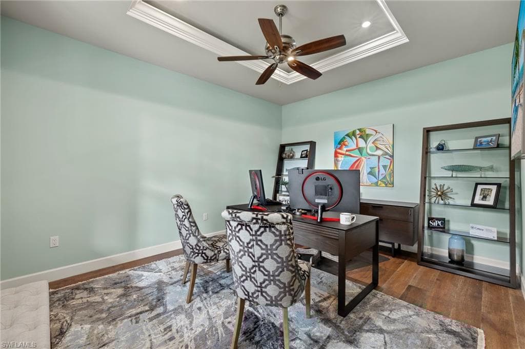 Property Image 29