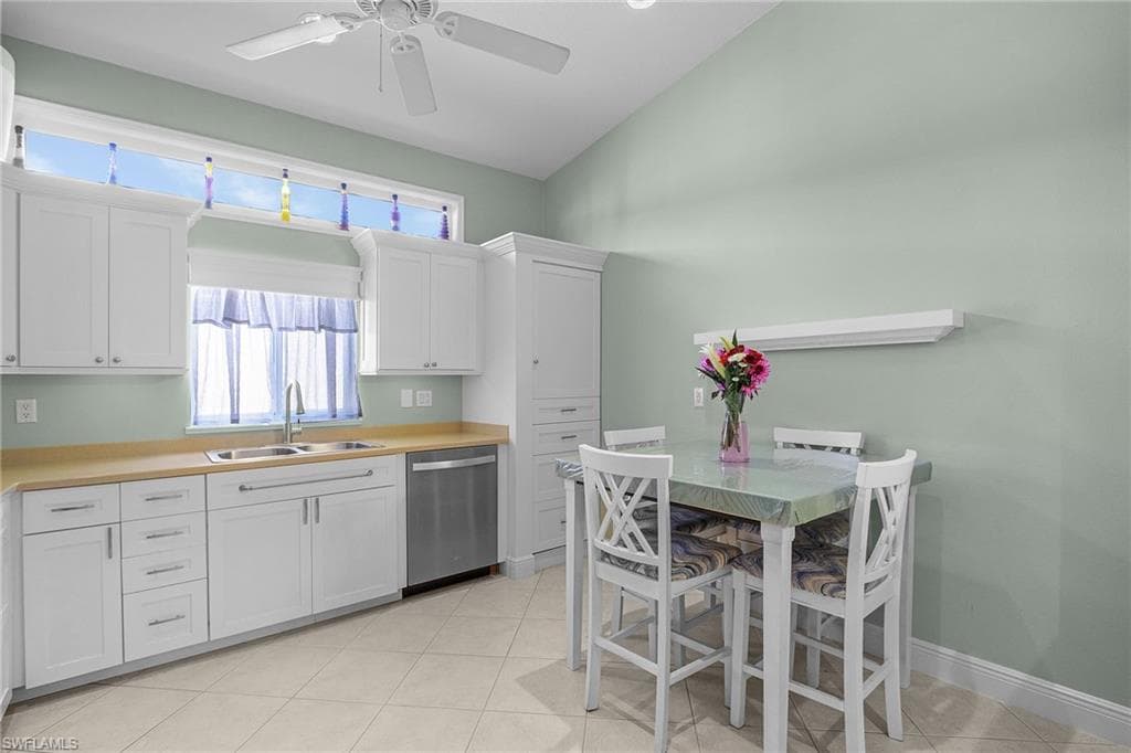 15253 Cortona Way, Naples, FL 34120-9