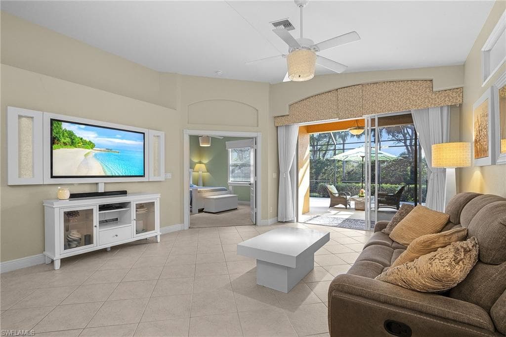 15253 Cortona Way, Naples, FL 34120-10