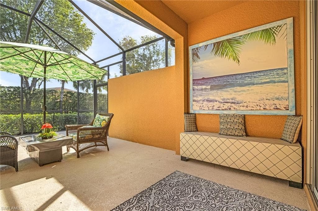 15253 Cortona Way, Naples, FL 34120-13