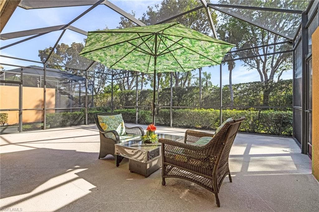 15253 Cortona Way, Naples, FL 34120-14