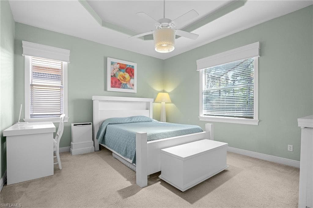 15253 Cortona Way, Naples, FL 34120-15