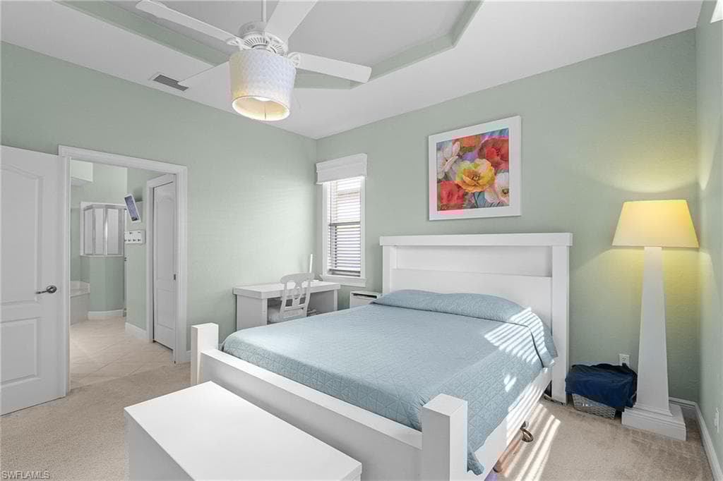 15253 Cortona Way, Naples, FL 34120-16