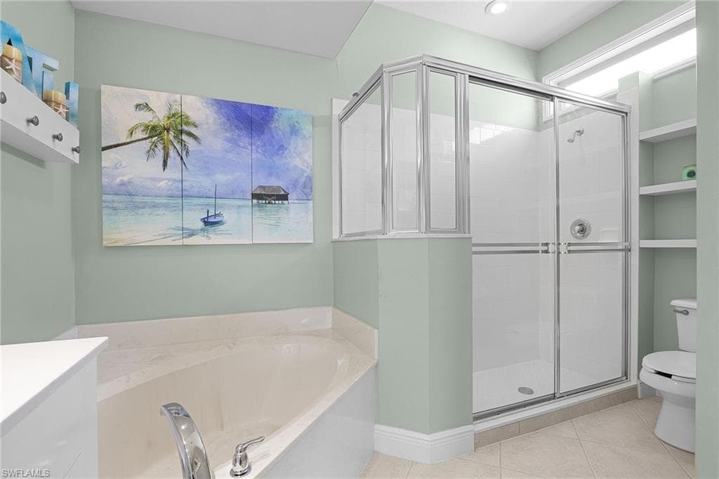 15253 Cortona Way, Naples, FL 34120-18