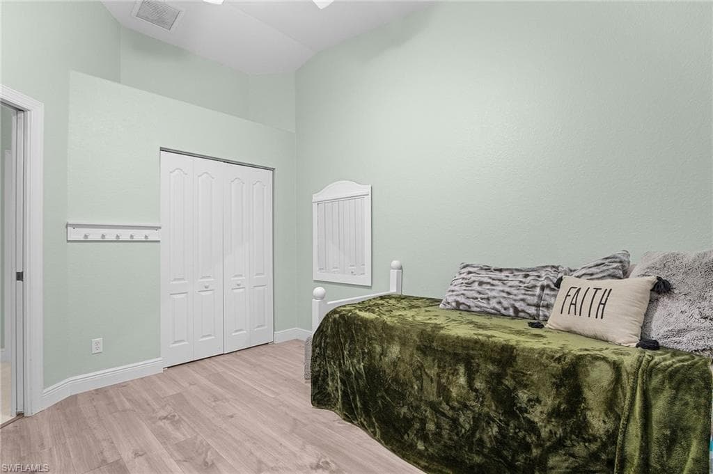 15253 Cortona Way, Naples, FL 34120-19