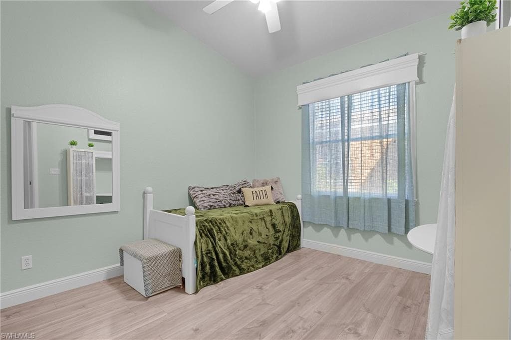15253 Cortona Way, Naples, FL 34120-20