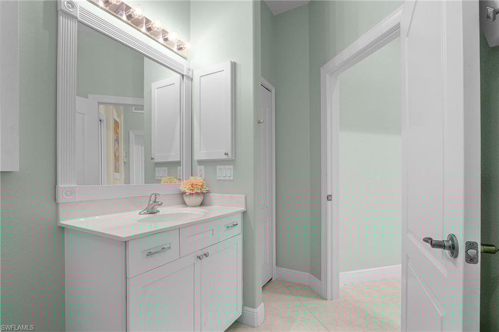 15253 Cortona Way, Naples, FL 34120-21