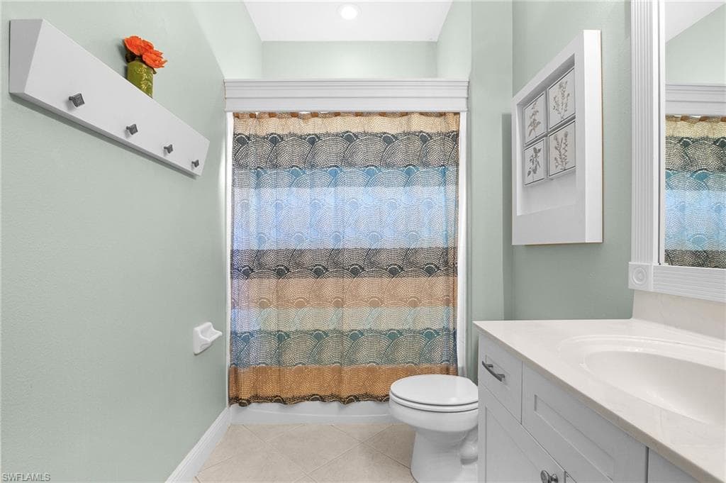 15253 Cortona Way, Naples, FL 34120-22