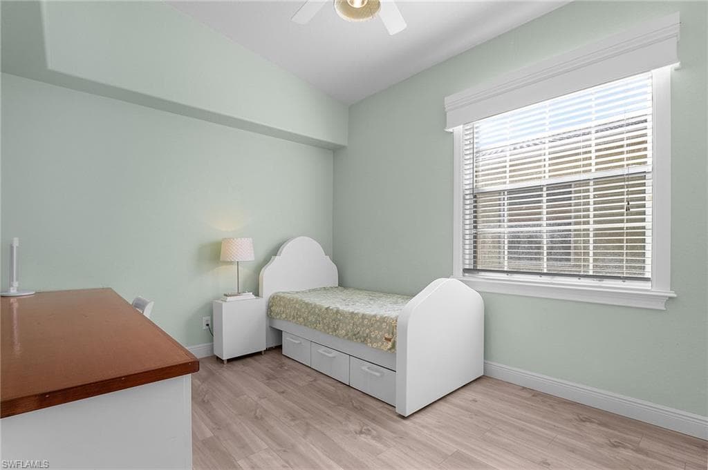 15253 Cortona Way, Naples, FL 34120-23