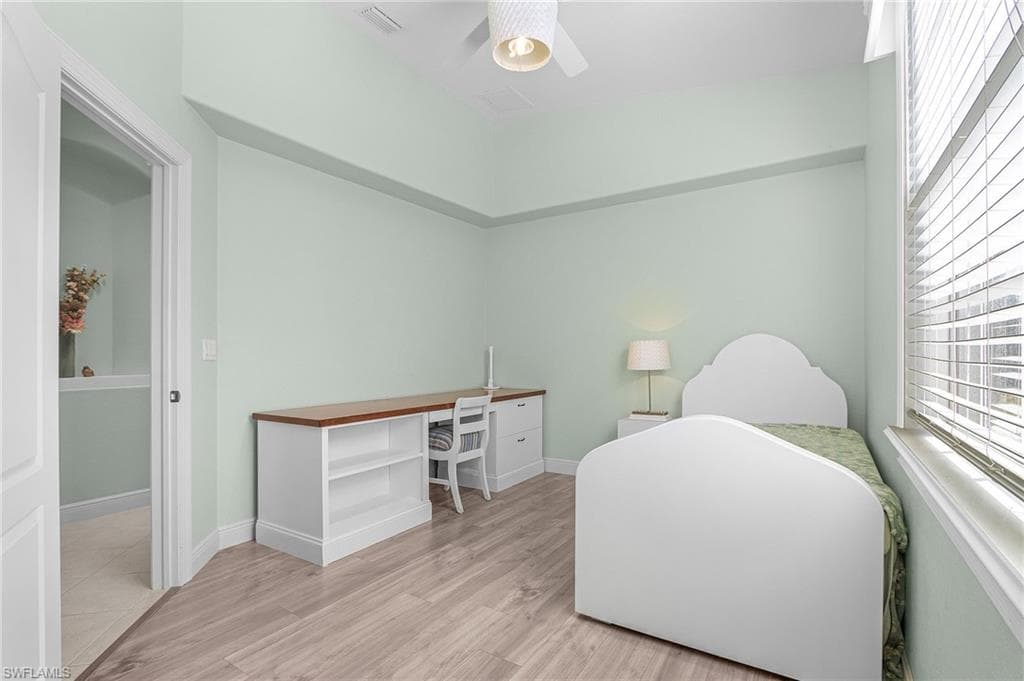 15253 Cortona Way, Naples, FL 34120-24