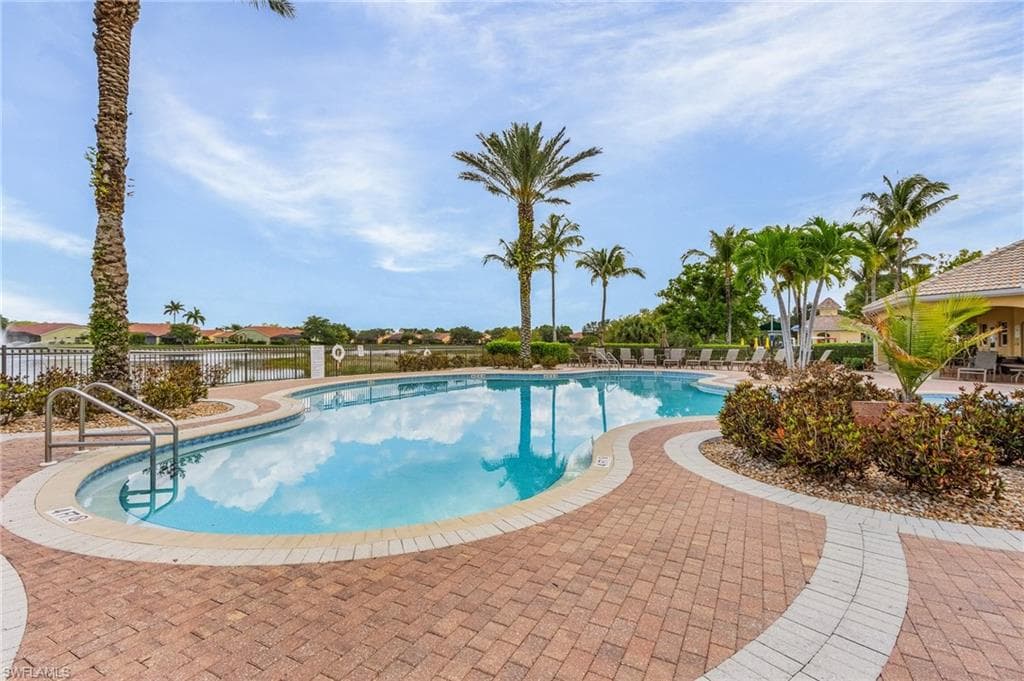 15253 Cortona Way, Naples, FL 34120-30