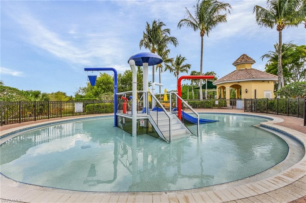15253 Cortona Way, Naples, FL 34120-31