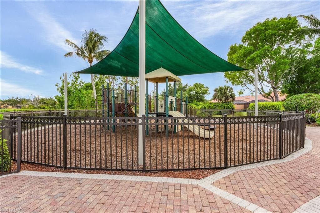 15253 Cortona Way, Naples, FL 34120-32