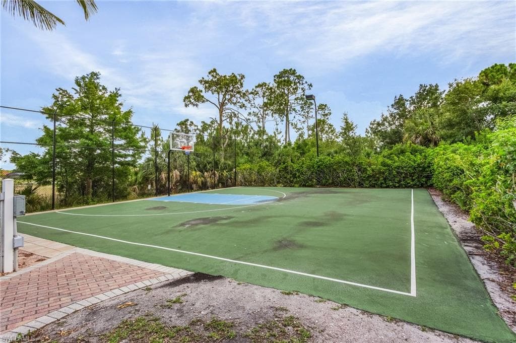 15253 Cortona Way, Naples, FL 34120-33