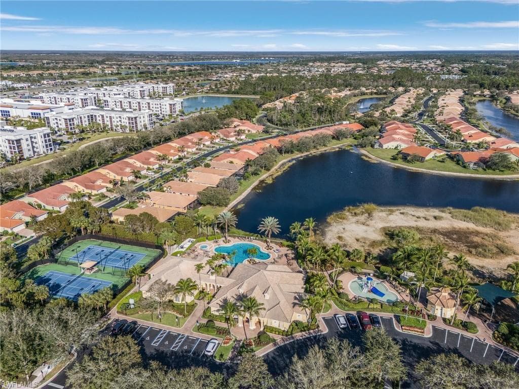 15253 Cortona Way, Naples, FL 34120-34