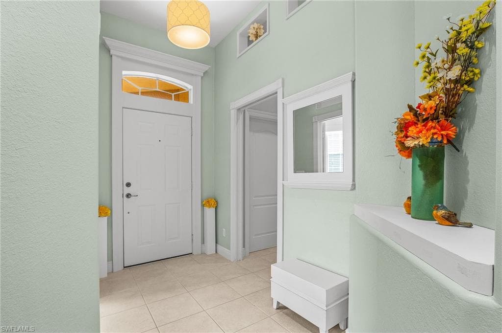 15253 Cortona Way, Naples, FL 34120-5