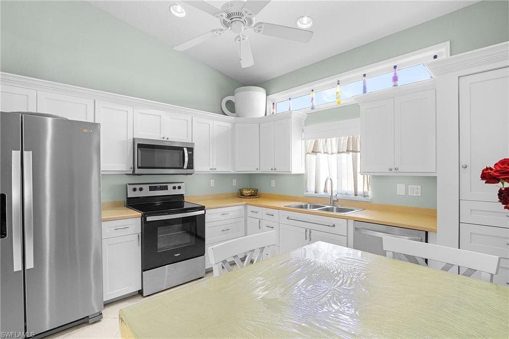 15253 Cortona Way, Naples, FL 34120-7