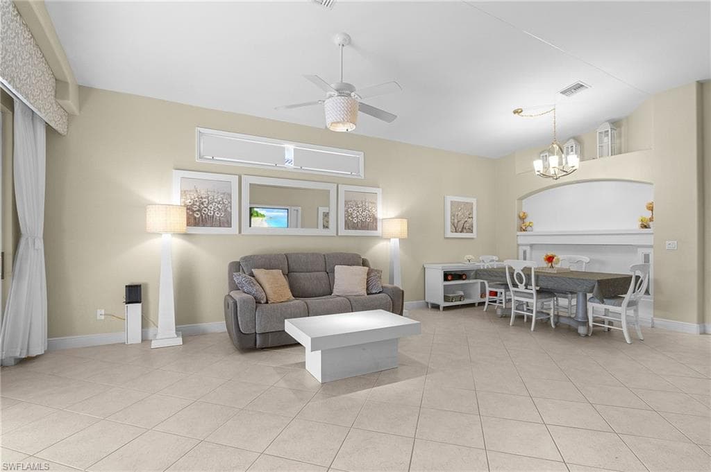 15253 Cortona Way, Naples, FL 34120-8