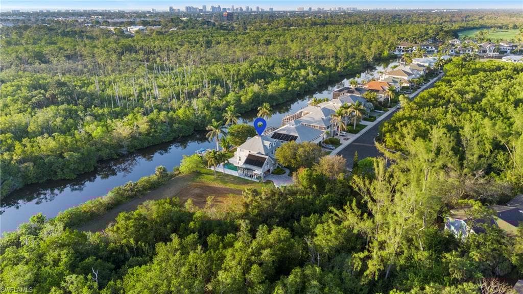 1495 Gordon River Ln, Naples, FL 34104-40