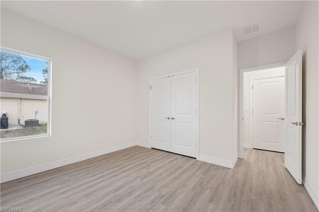 5525 Berryman St, Lehigh Acres, FL 33971-10