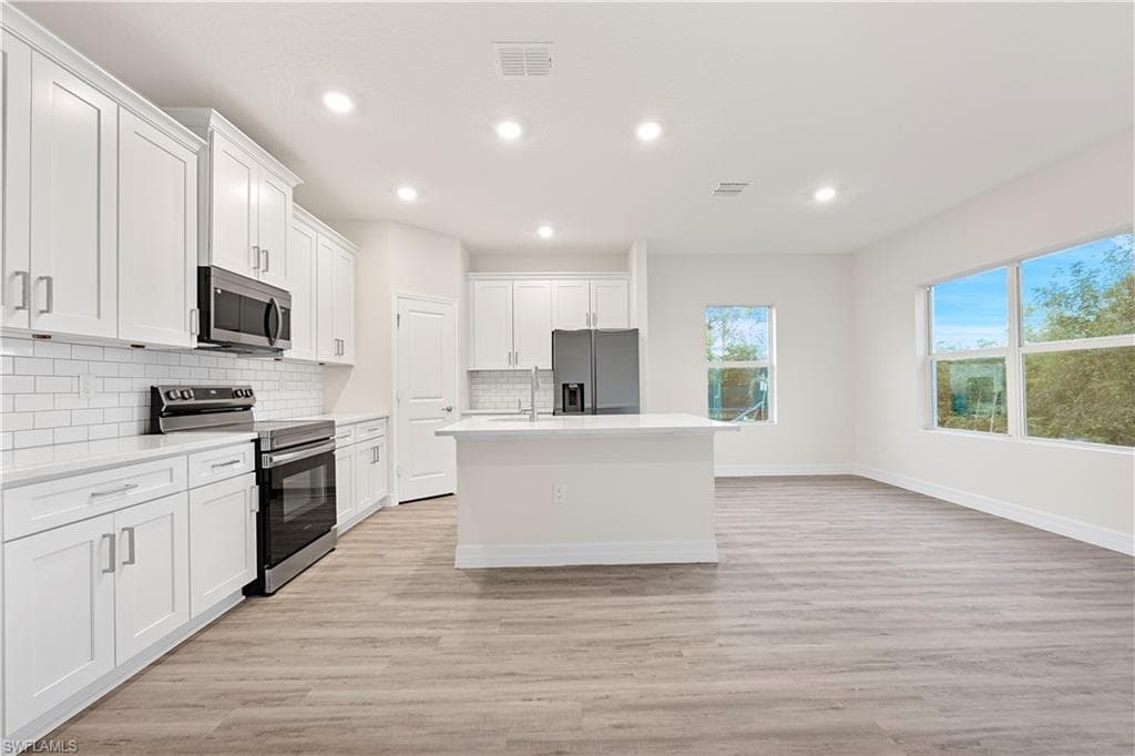 5525 Berryman St, Lehigh Acres, FL 33971-12