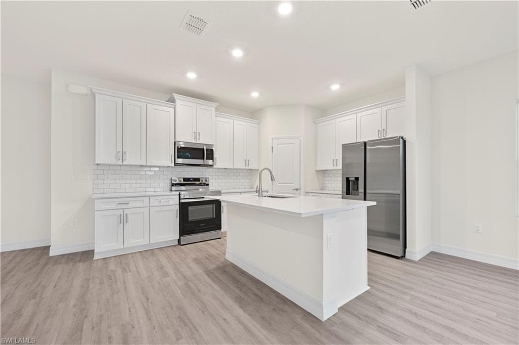 5525 Berryman St, Lehigh Acres, FL 33971-13