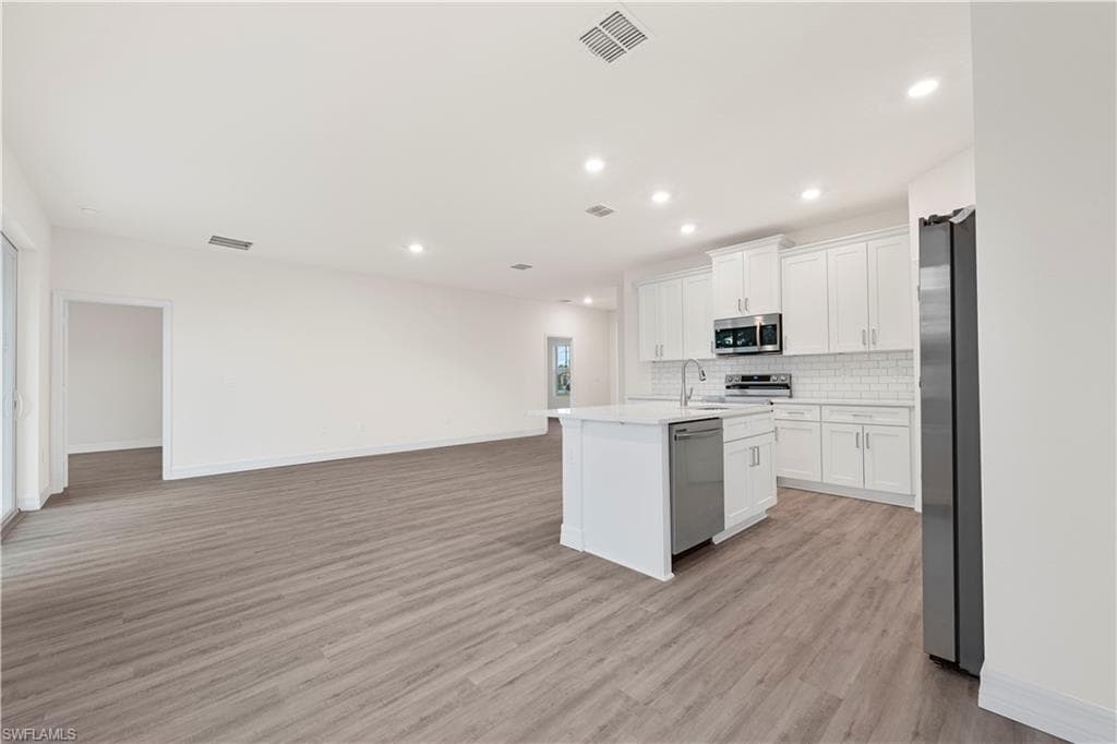5525 Berryman St, Lehigh Acres, FL 33971-14