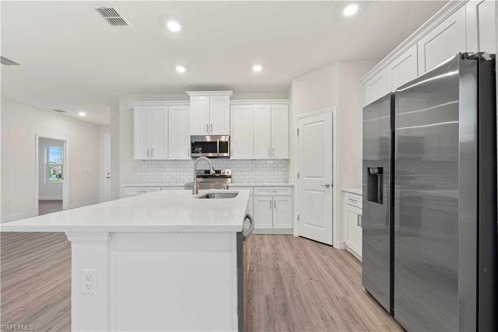 5525 Berryman St, Lehigh Acres, FL 33971-15