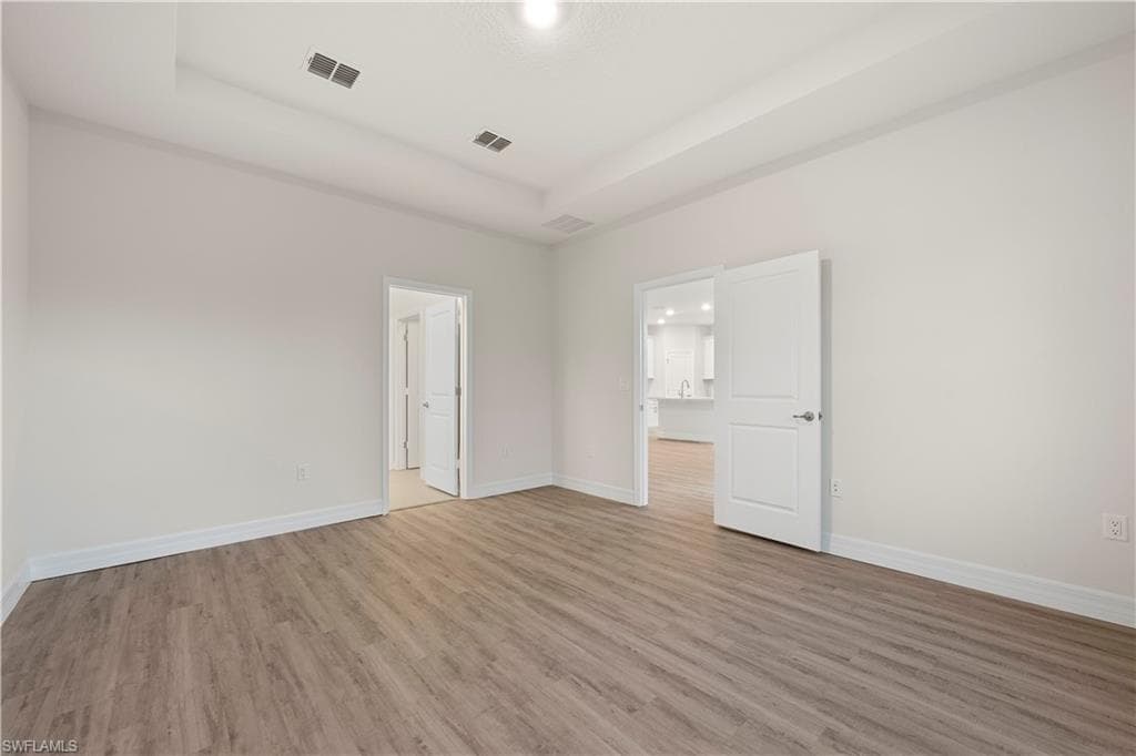 5525 Berryman St, Lehigh Acres, FL 33971-18
