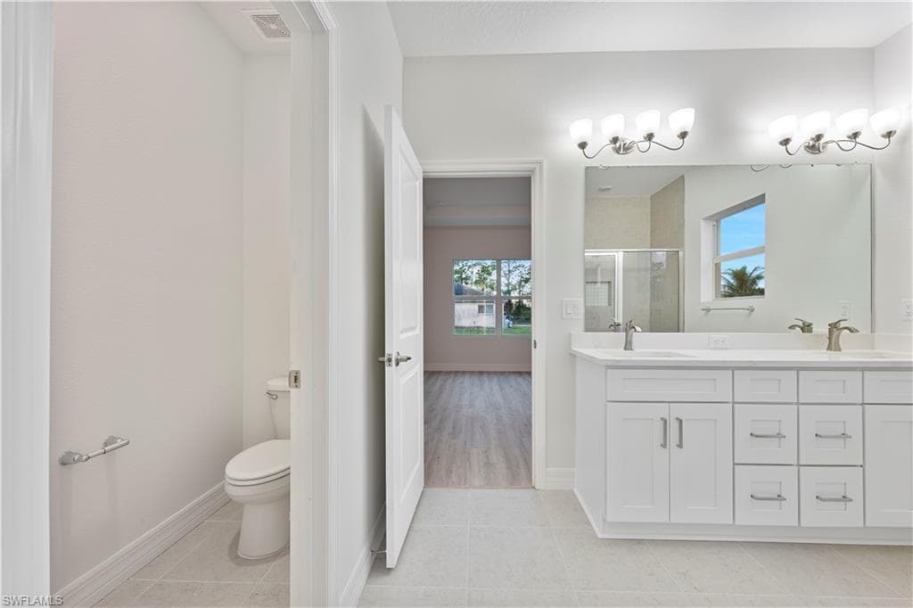 5525 Berryman St, Lehigh Acres, FL 33971-20