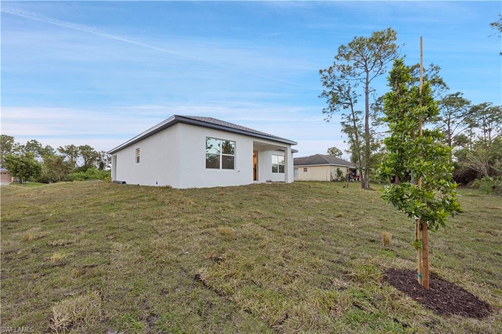 5525 Berryman St, Lehigh Acres, FL 33971-22