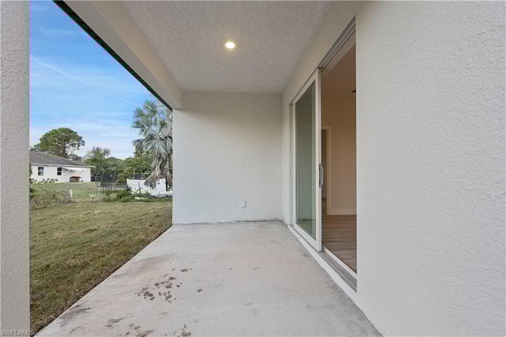 5525 Berryman St, Lehigh Acres, FL 33971-23