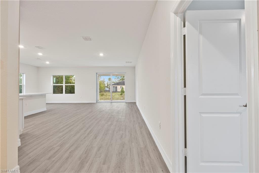 5525 Berryman St, Lehigh Acres, FL 33971-4