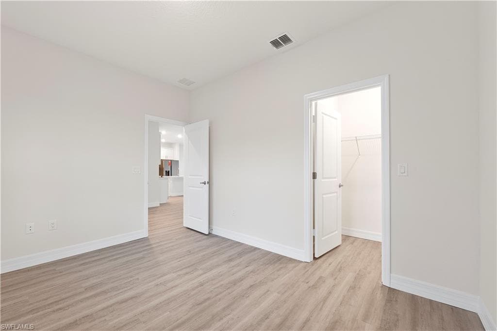 5525 Berryman St, Lehigh Acres, FL 33971-6